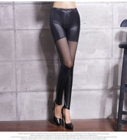 uploads/erp/collection/images/Women Clothing/luoweizhen/XU0394323/img_b/img_b_XU0394323_5_jPL9TMhazr1feM0rnFdYt7jqHPH6muOU